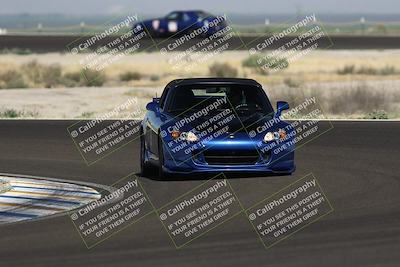 media/May-10-2025-Light Speed Track Events (Sat) [[c99cd30d1b]]/Purple Group/Turn 3/